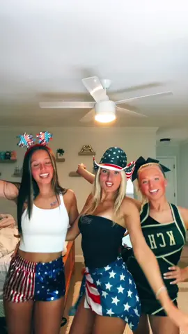 yay usa @izzy @Gabby 