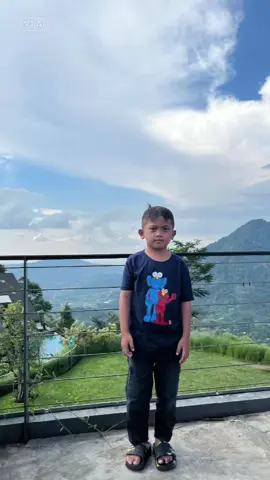 #CapCut 