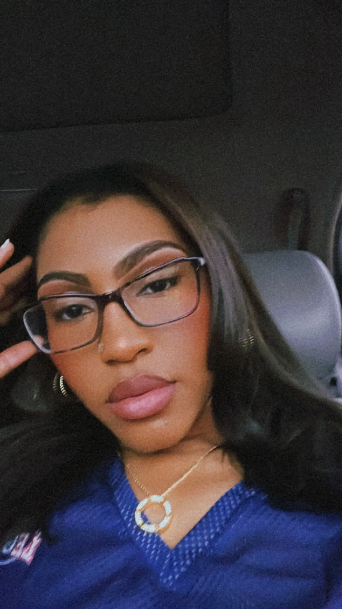 Blessed to see another year. God has been so faithful ✨ #virgoseason #MomsofTikTok #contentcreator 