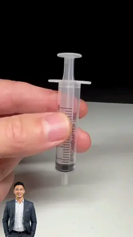 فكرة رائعة = simple invention 