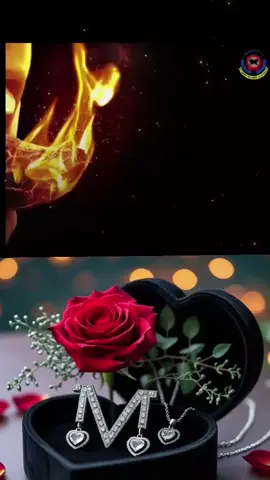 #🕋🤲😌🥺🥀♥️🤲🥺😌 