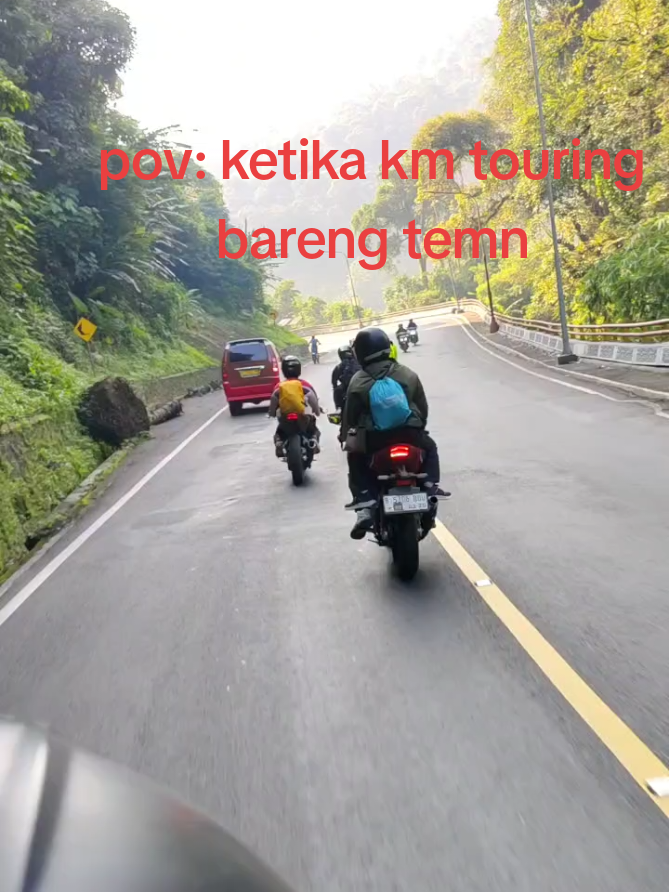 kata2 buat video ini gaes #cbr150r #cbr250rr #cbr1000rr #touring #story 