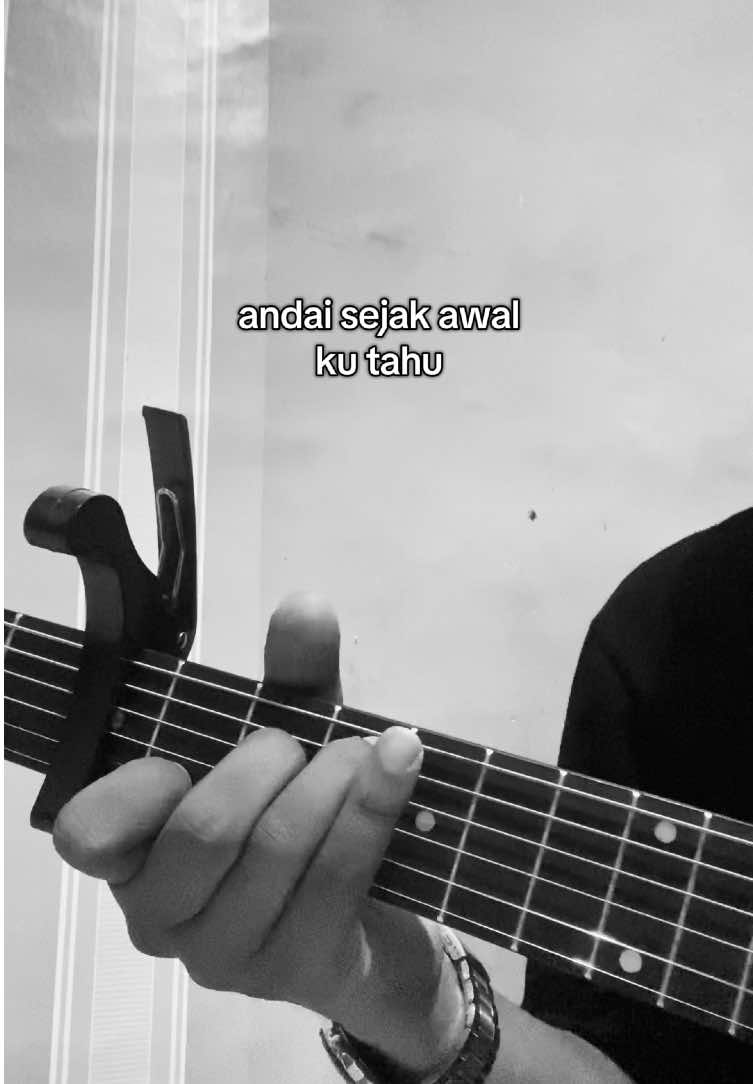#tanparasabersalah #fabioasher #coverlagu #cover #4u 