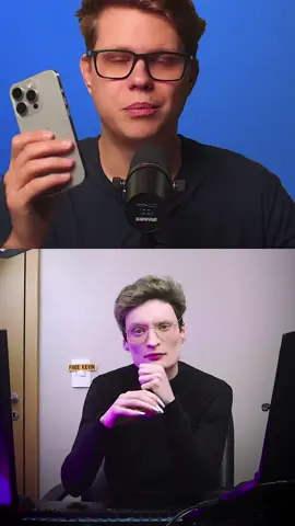 🔥 Você sabia que, na verdade, eram duas vulnerabilidades? 🤯 🔥 A segunda afeta só os iPhones — e sem ela, a falha do WhatsApp sozinha não tem quase nenhum impacto. 🔥 Video de @filipedeschamps 🔥 Se quiser aprender Pentest em cartões por aproximação, conheça o Teste de Penetração em Identificadores por Radiofrequência no link da bio @penegui