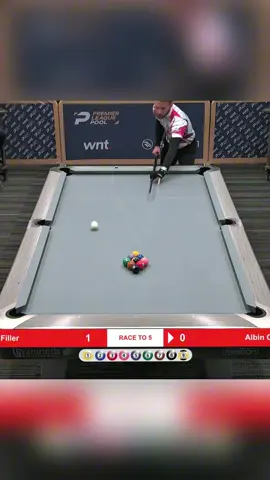 Fail #billiardspool #billiardschallenge #billiards #billiardsskills 