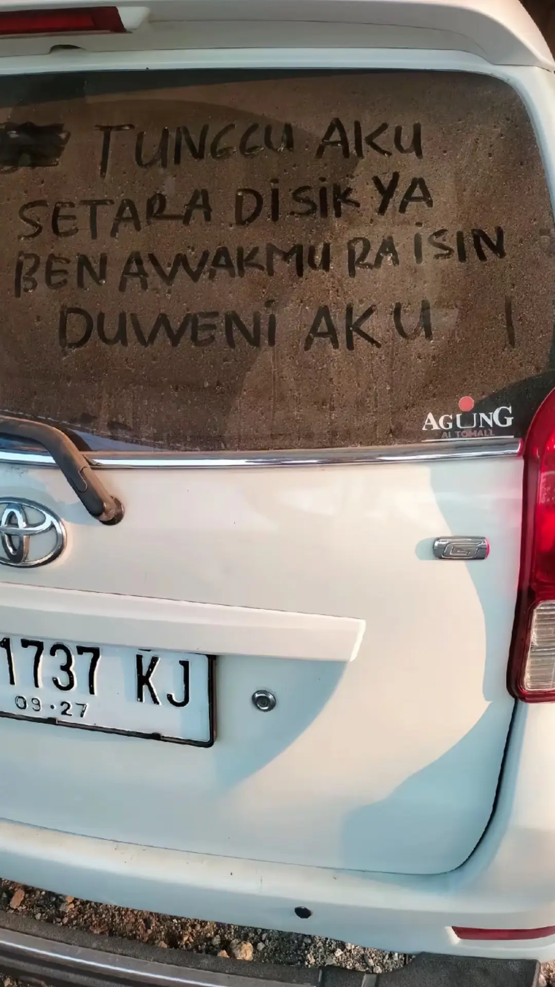 #foryoupage #fyppppppppppppppppppppppp #kuli 