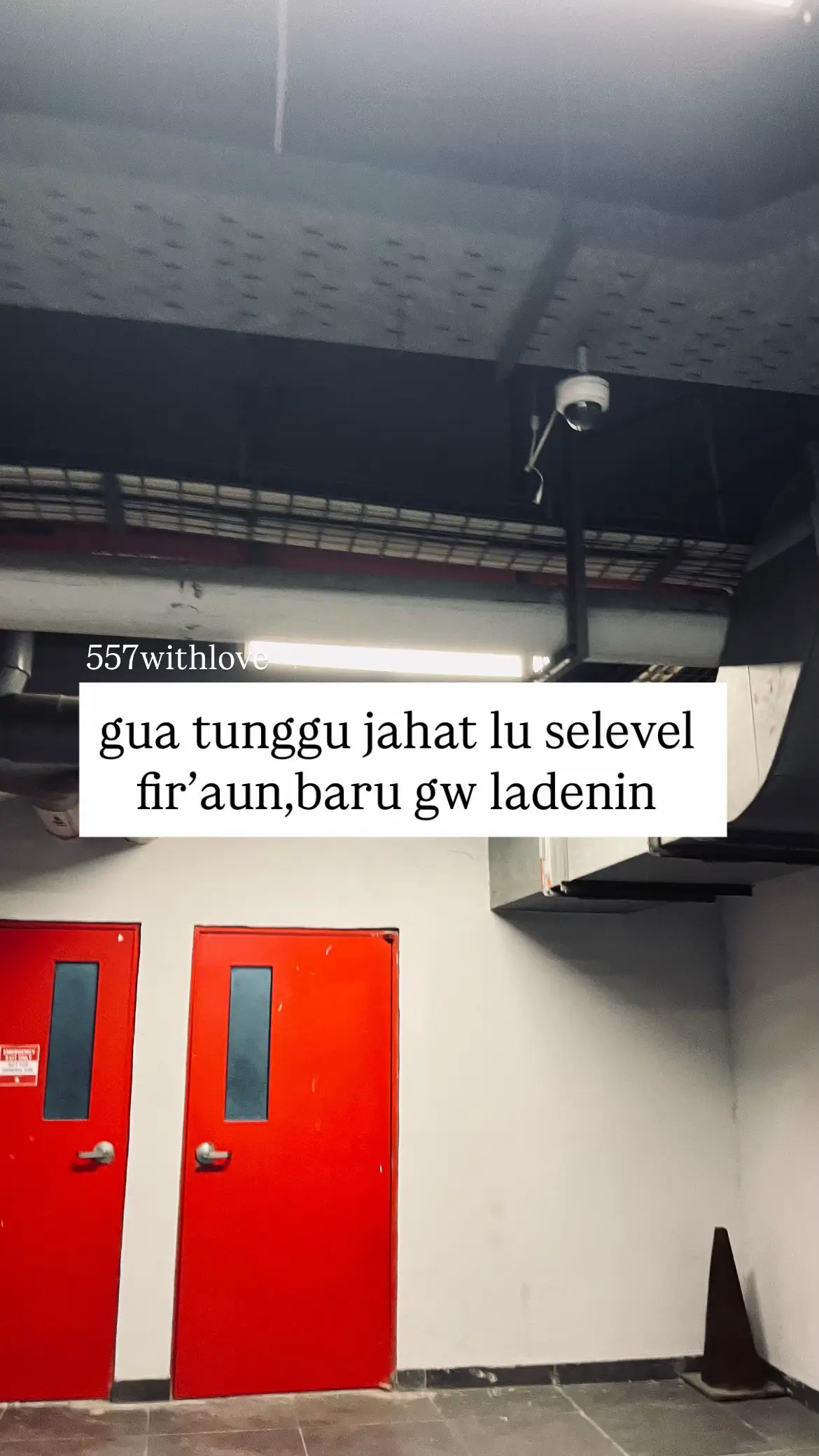 🥵🥵 #fyp #storywa #katakatastorywa_ #sindirankeras #masukberandafyp 