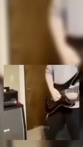 Part 6 | Ranking Top 5 Guitar Moments  #funny #fyp #viral #guitar #trending 