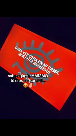 #indirectas #paratii #contenido #Viral #fypシ゚ 