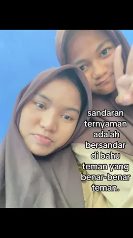 #bestfriend #lewatberanda 