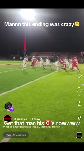 Omg it was a heated close game Ts felt like a Disney movie🥹#fyp #fnl #gamewinner #goat #7 