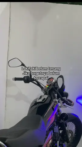 Tetap mikir banter masio karo cengengesan😭 #rxking #rxking135cc #rxkingbarong👹 