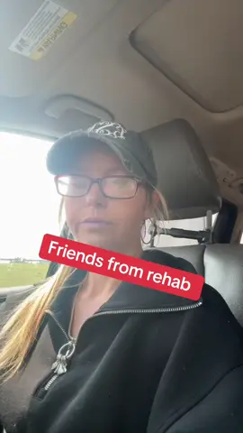 The statistics are not high for friends to stay sober after rehab. Relapse is strong. #sober #addiction #viral #fyp #trending 