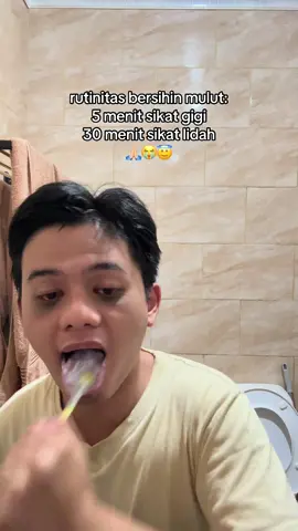 kelamaan gak #trending #behel 