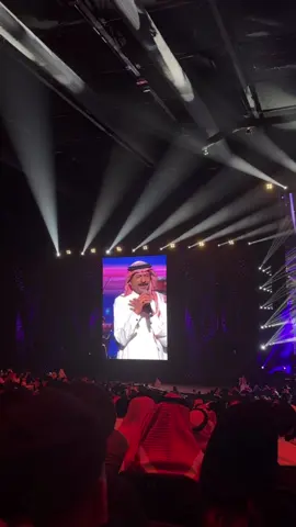 الافضل عبادي ❤️#عبادي_الجوهر 
