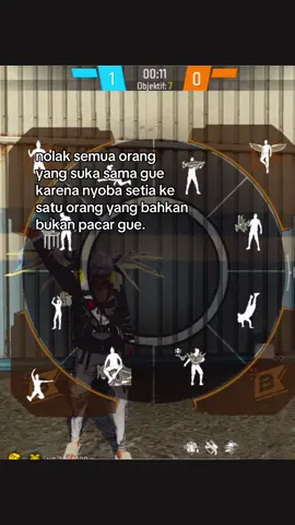 #foryou #katakataff #epepburik 