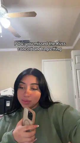 #pov 