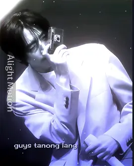 @iya miss na kita ulit😭💕#alightmotion_edit #sunghoon #fyppppppppppppppppppppppp #makeitvirаl #4u 