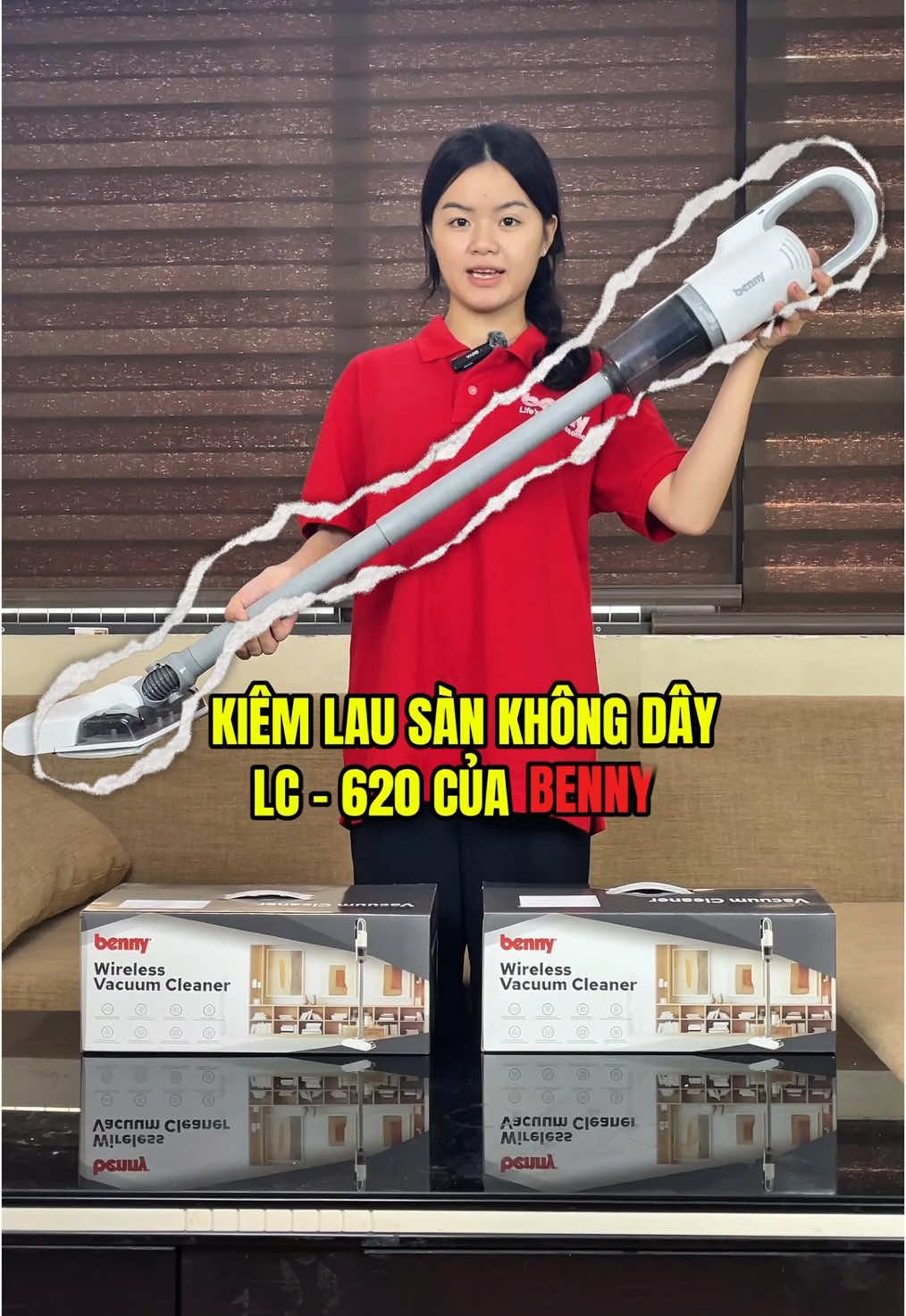 Nhà sạch thì mới an tâm#mayhutbui #mayhutbuikhongday #mayhuybuibenny