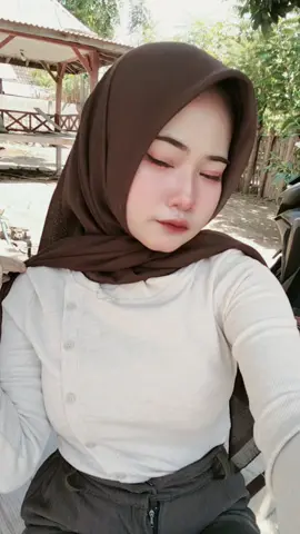 #fypppppppppppppp #beranda 