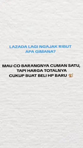 #fyp #randompost #lazada #lazadaid #randimimpi 