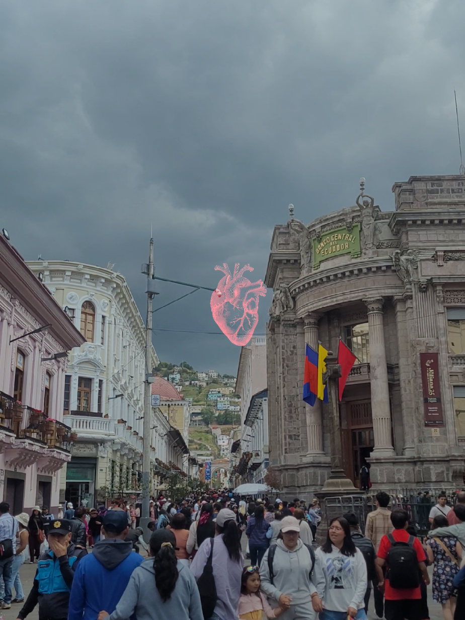 Siempre podemos cambiar, crecer y mejorar, no nos define ni nuestro pasado ni nuestros errores, siempre estamos a tiempo de volver a empezar ❤️‍🩹🌸🫂