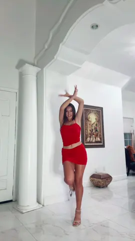 I triedd😭#fyp #foryoupage #viral #trending #dance 