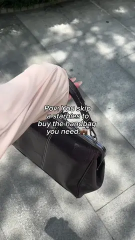 The love of my heart🤩🤩#tiktokshopblackfridaysale #tiktokshop #womensgifts #handbag #womensbag 