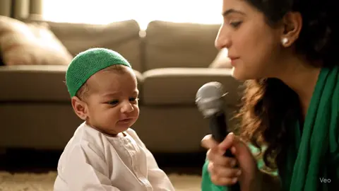 Eid Milad un Nabi 🥰#foryou #fyp #fffffffffffyyyyyyyyyyypppppppppppp #islamic_video #unfreezemyacount 