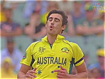 Part 1// Wc 2015 || Australia vs Pakistan match || Pakistan top Oder floop || extended highlights #viral #iccuk #live #pakistan #fvp 