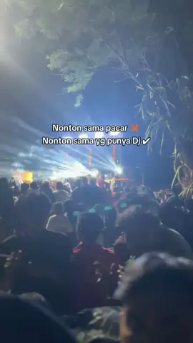 lek dj lek @alfinrevolution  #soundhoregjawatimur  #pemburuhoreg  #alfinrevolution  #fyp 