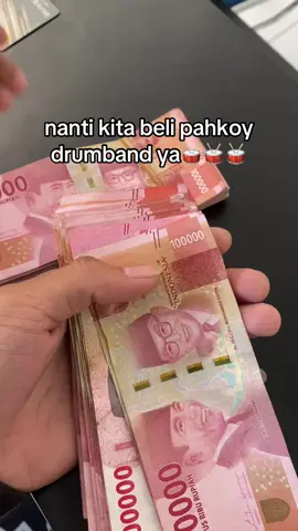 beli 3 ya sayang🥁🥁#ayampahkoy #pahkoydrumbend #ayamimport #ayambangkokindinesia #fyp #xcyzba #blora24jam #mustikafarm 