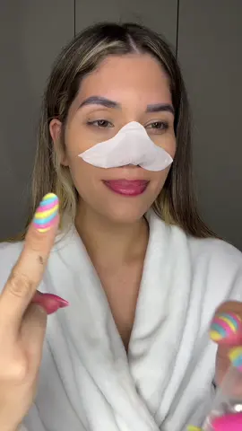 I like that #lifehacks #beauty 