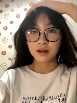 cinta untukmu luar biasa ❤️🥰 @jkt48.lily  #LilyJkt48 #mylovly #Hillary #gen12 