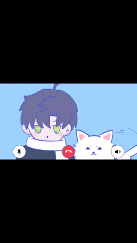 #loveanddeepspace #zayne  Cre:无爱止痛药