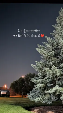 ❤️ #lovelines #relationshipquotes #nepalicaption 