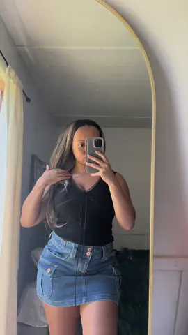 ✨🖤#viral #fyp #MomsofTikTok 