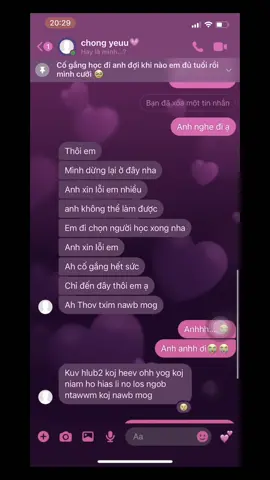 Cảm giác ấy nó đau lắm😢 #buon_tam_trang💔 #thoithiemchucanhhanhphucbennguoimaanhcholatatcaanhnhe😢 #khoc #xh 