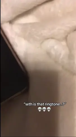 A PHONE CALL IS HERE 🗣️ @Barstool Gametime (via:@𝙽𝚊𝚝𝚊𝚕𝚒𝚎 ིྀ) 