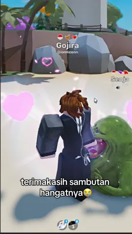 part 2 gak?😭 #roblox #robloxfyp #fypage #indovoice 