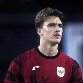 Mauro 🤩 #maurozijlstra #timnasday #timnasindonesia #kitagaruda 