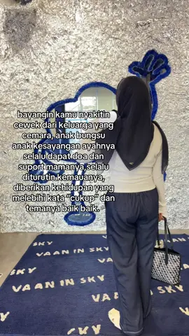 tau kan?  #fyp #fotolive 