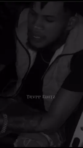 Painnnnnn💔#pain #silkboss #depression #acapella #viral 