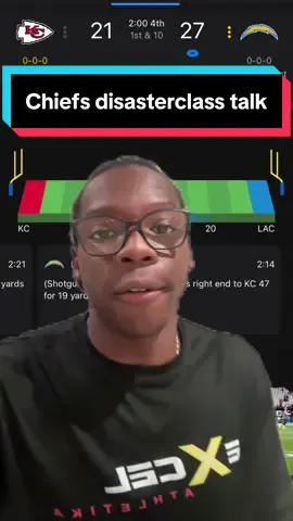 Both QBs were balling #fyp #greenscreen #football #nfl #footballtiktok 