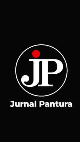 Doa Bersama Aliansi Ojek Online Kudus, Pemkab Kudus Berikan 250 Paket Bantuan dan BPJS Ketenagakerjaan  #jurnalpanturaid #kudus #aliansiojol #doabersama #aksidamai 