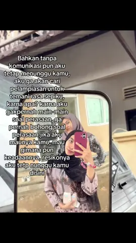 klo emng nntinya bukan aku yg mnjadi pilihanku tak apa,kmu bahagia aku jg ikut bahagia #foryou #kangenkamu #maukamukembali #fyp 