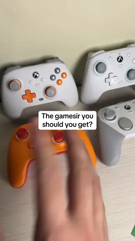 Gamesir t7 xbox controller #gamesir #xboxcontroller #gamesircontroller #gamesirt7 