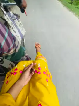 🤣🤣