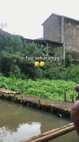 Ayaya boncoss🤣🤣  #trending #mochi #fypmancing #mancing #trendingfyp 