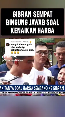 Membalas @INTIFADA✊ di sadarkan dengan ini. Yooo ndak mampuuu🤭